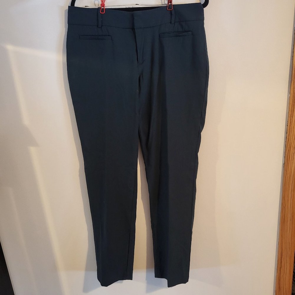 Calvin klein Ankle pants